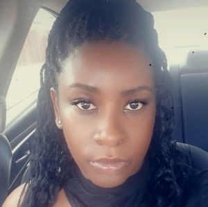 Meet your Posher, Tifah